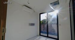 Changi Road (D14), Terrace #447312101